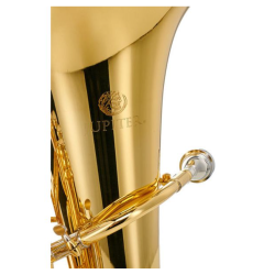Jupiter JEP1000