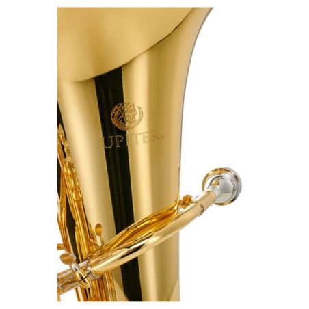Jupiter JEP1000