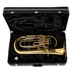 Jupiter JEP1000