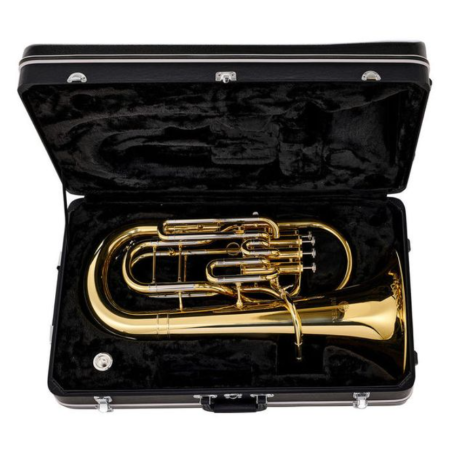 Jupiter JEP1000
