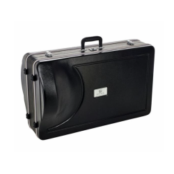 Jupiter JEP1000