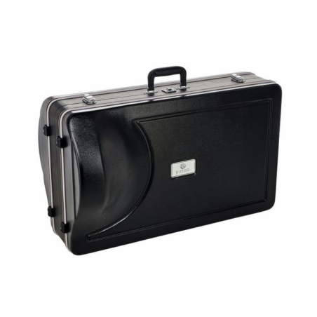 Jupiter JEP1000