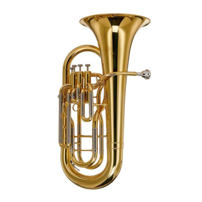 Jupiter JEP1000