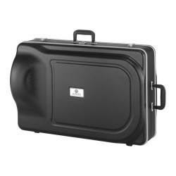 Jupiter JEP1120