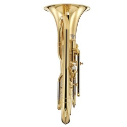 Jupiter JEP1120