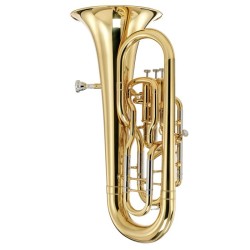 Jupiter JEP1120