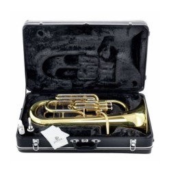 Jupiter JEP1120