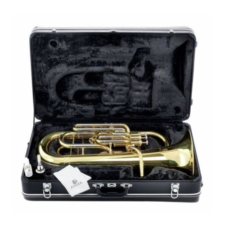 Jupiter JEP1120