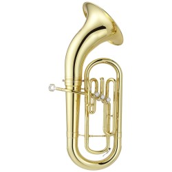 Jupiter JEP710