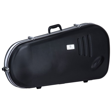 Jupiter JEP710