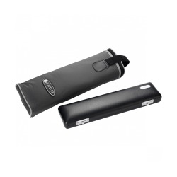 Jupiter JFL700EC Silver