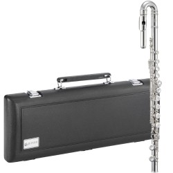 Jupiter JFL700UE Silver