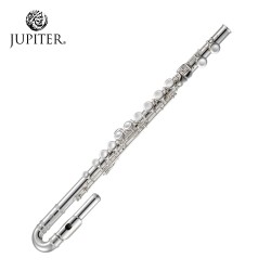 Jupiter JFL700UE Silver