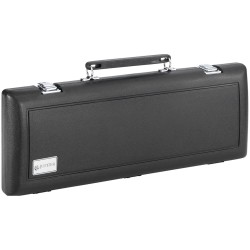 Jupiter JFL700UE Silver