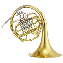 Jupiter JHR700