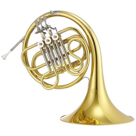 Jupiter JHR700