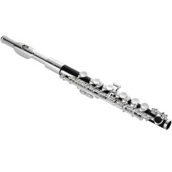 Jupiter JPC 1000 E