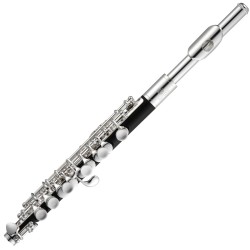Jupiter JPC 1000 E