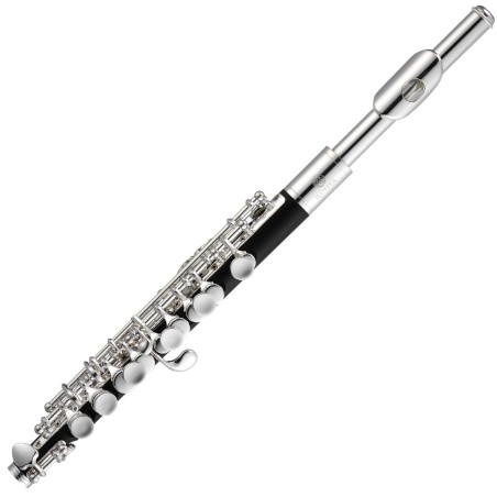 Jupiter JPC 1000 E