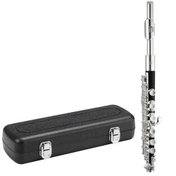 Jupiter JPC 1000 E