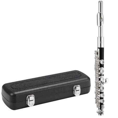 Jupiter JPC 1000 E