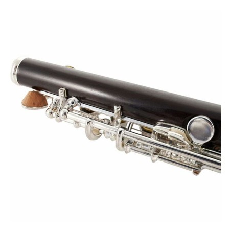 Jupiter JPC 1100E Piccolo