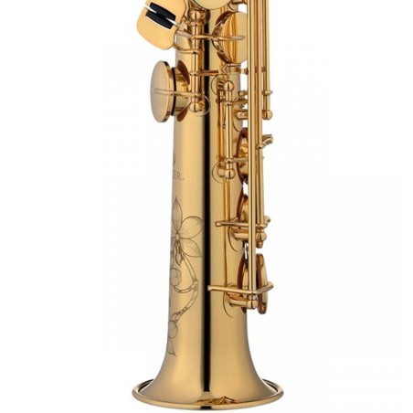 Jupiter JSS1100Q