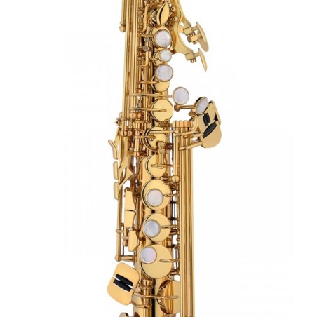 Jupiter JSS1100Q