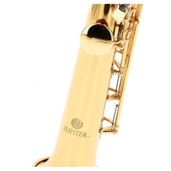 Jupiter JSS1100SGQ Gold