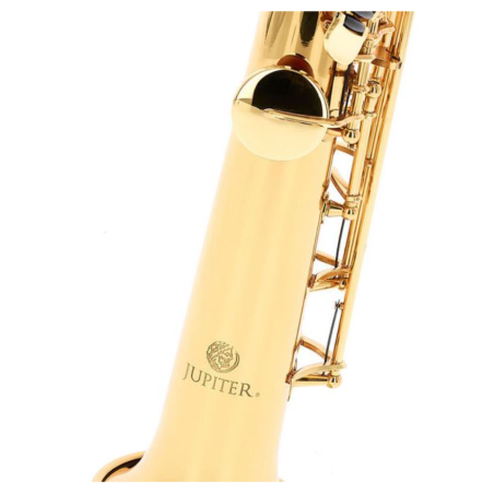 Jupiter JSS1100SGQ Gold