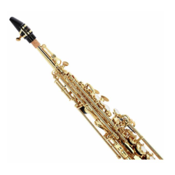 Jupiter JSS1100SGQ Gold