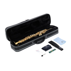 Jupiter JSS1100SGQ Gold