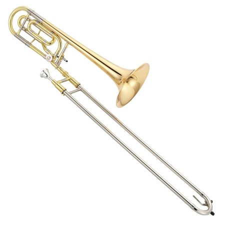 Jupiter JTB1100FRQ Gold