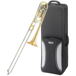 Jupiter JTB1100FRQ Gold