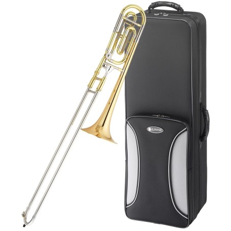 Jupiter JTB1100FRQ Gold