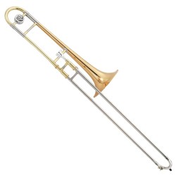 Jupiter JTB1100RQ Gold