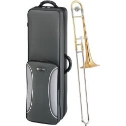 Jupiter JTB1100RQ Gold