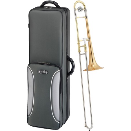 Jupiter JTB1100RQ Gold