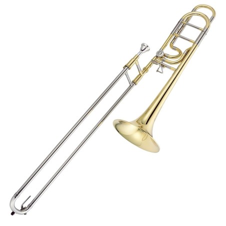 Jupiter JTB1150FOQ Gold