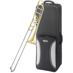Jupiter JTB1150FOQ Gold