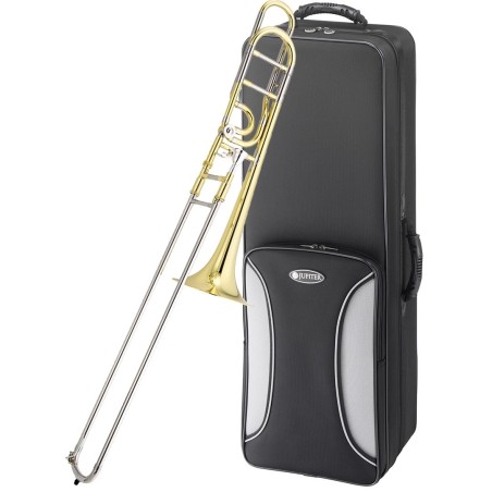 Jupiter JTB1150FOQ Gold