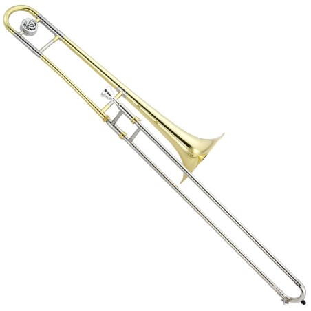 Jupiter JTB700A Gold