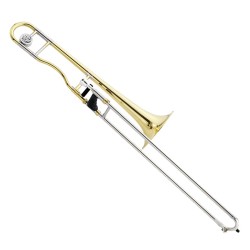 Jupiter JTB710Q Gold