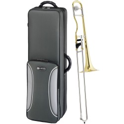 Jupiter JTB710Q Gold
