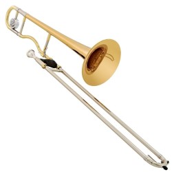 Jupiter JTB710RQ Gold