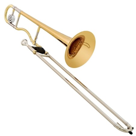 Jupiter JTB710RQ Gold