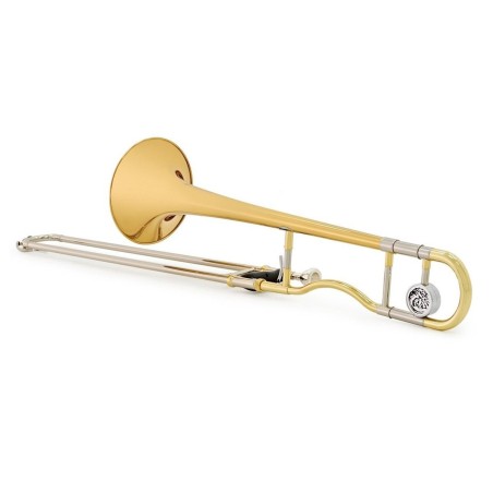 Jupiter JTB710RQ Gold