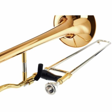 Jupiter JTB710RQ Gold