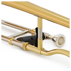 Jupiter JTB710RQ Gold