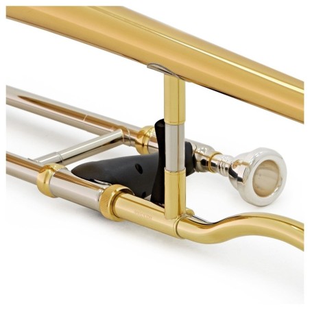 Jupiter JTB710RQ Gold